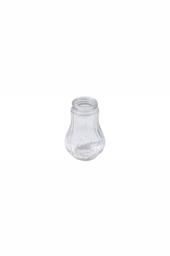 [CTO-331/100] Ersatzglas Contacto für Zuckerstreuer  330-100
