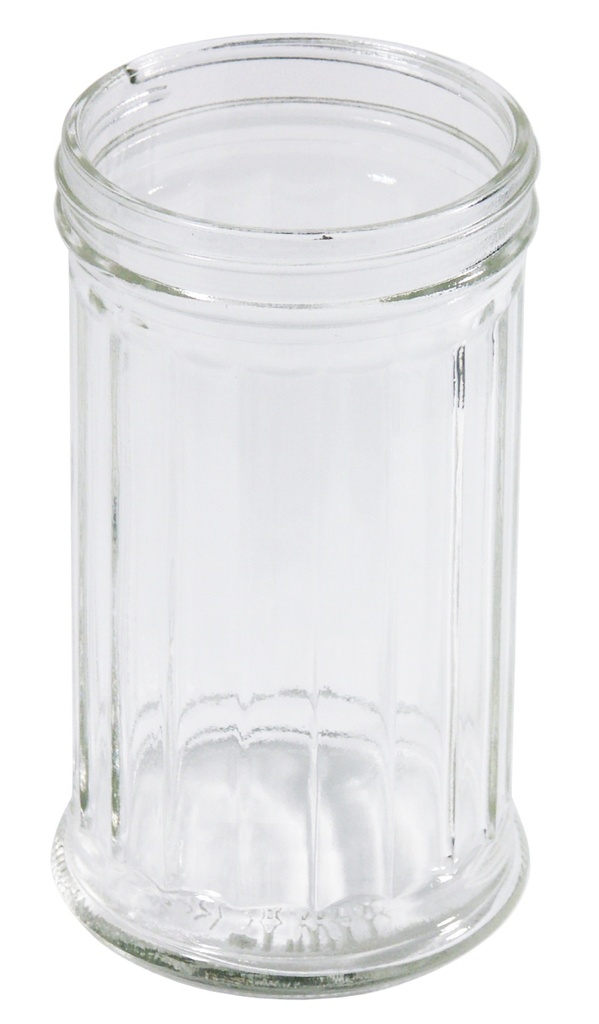 Ersatzglas Contacto für Zuckerstreuer 334-300