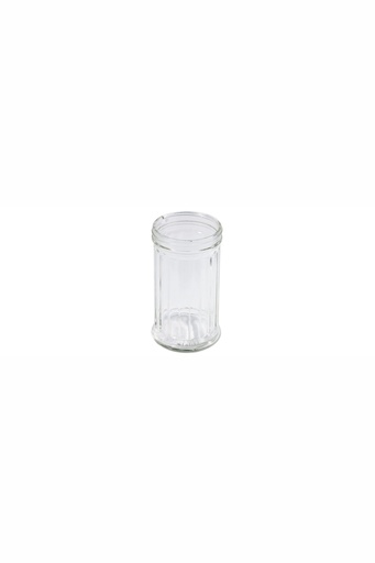 [CTO-334/901] Ersatzglas Contacto für Zuckerstreuer 334-300