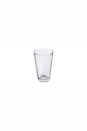 [CTO-399/901] Ersatzglas Contacto für Boston Cocktailshaker 399/C9286