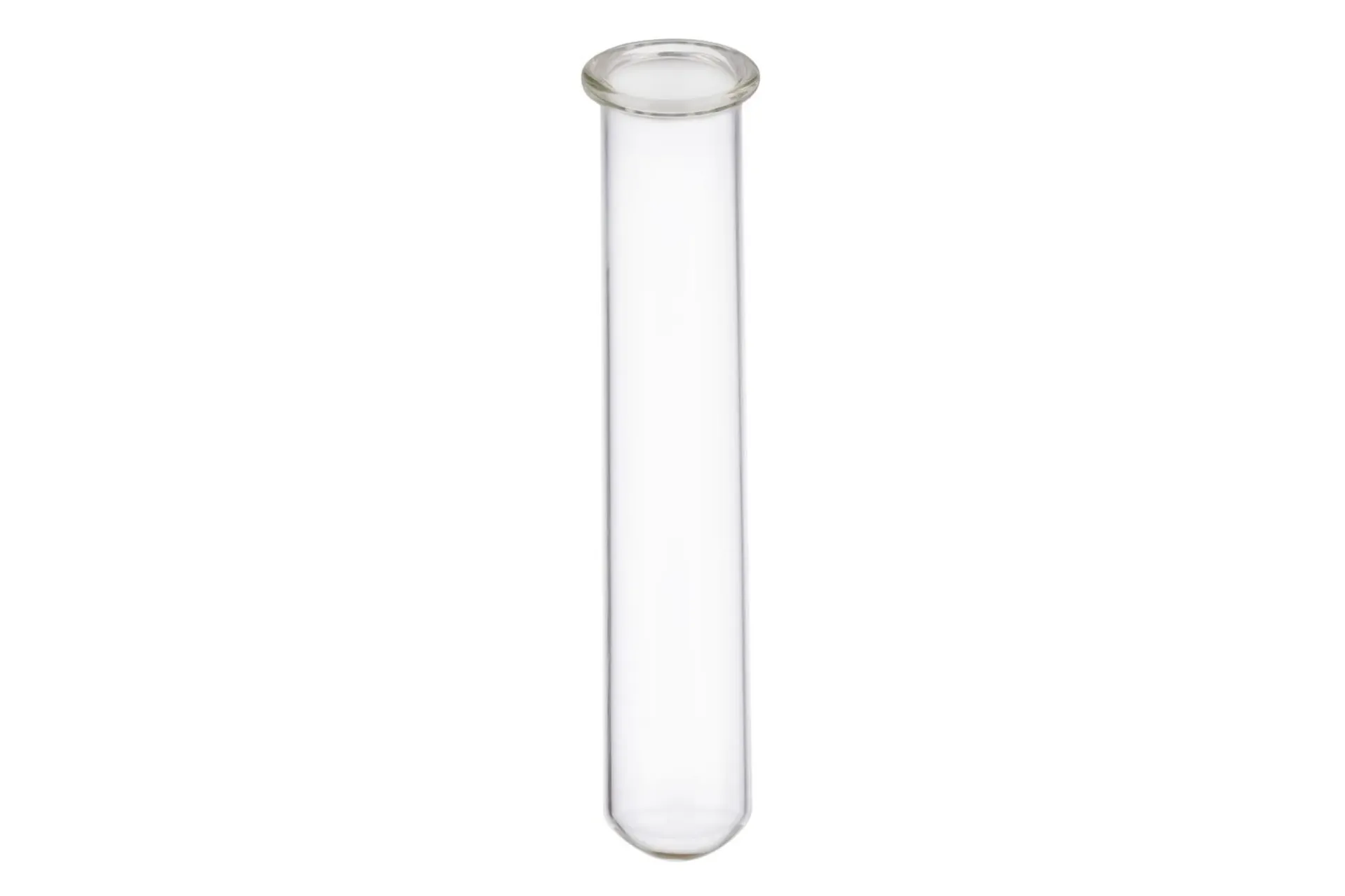 Ersatzglas APS zu Artikel 4010