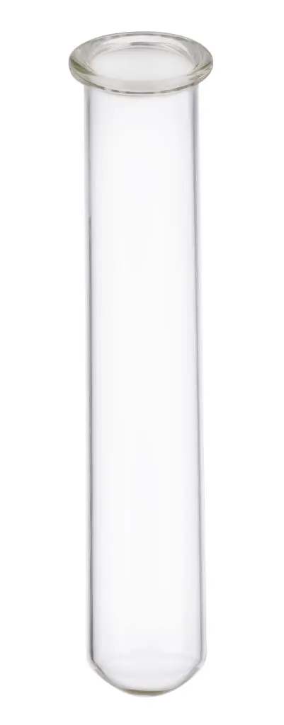 Ersatzglas APS zu Artikel 4010