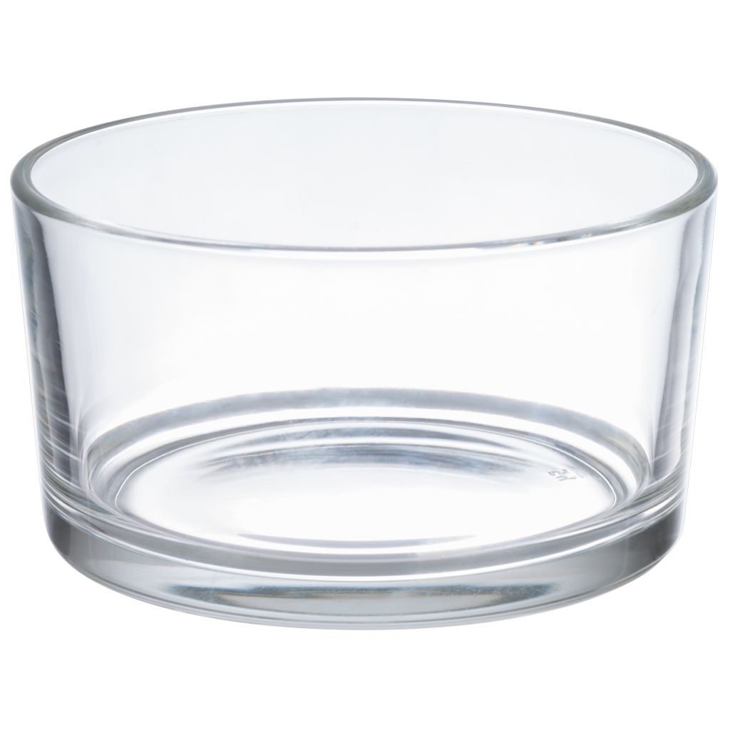 Ersatzglas APS zur Parmesan-Menage