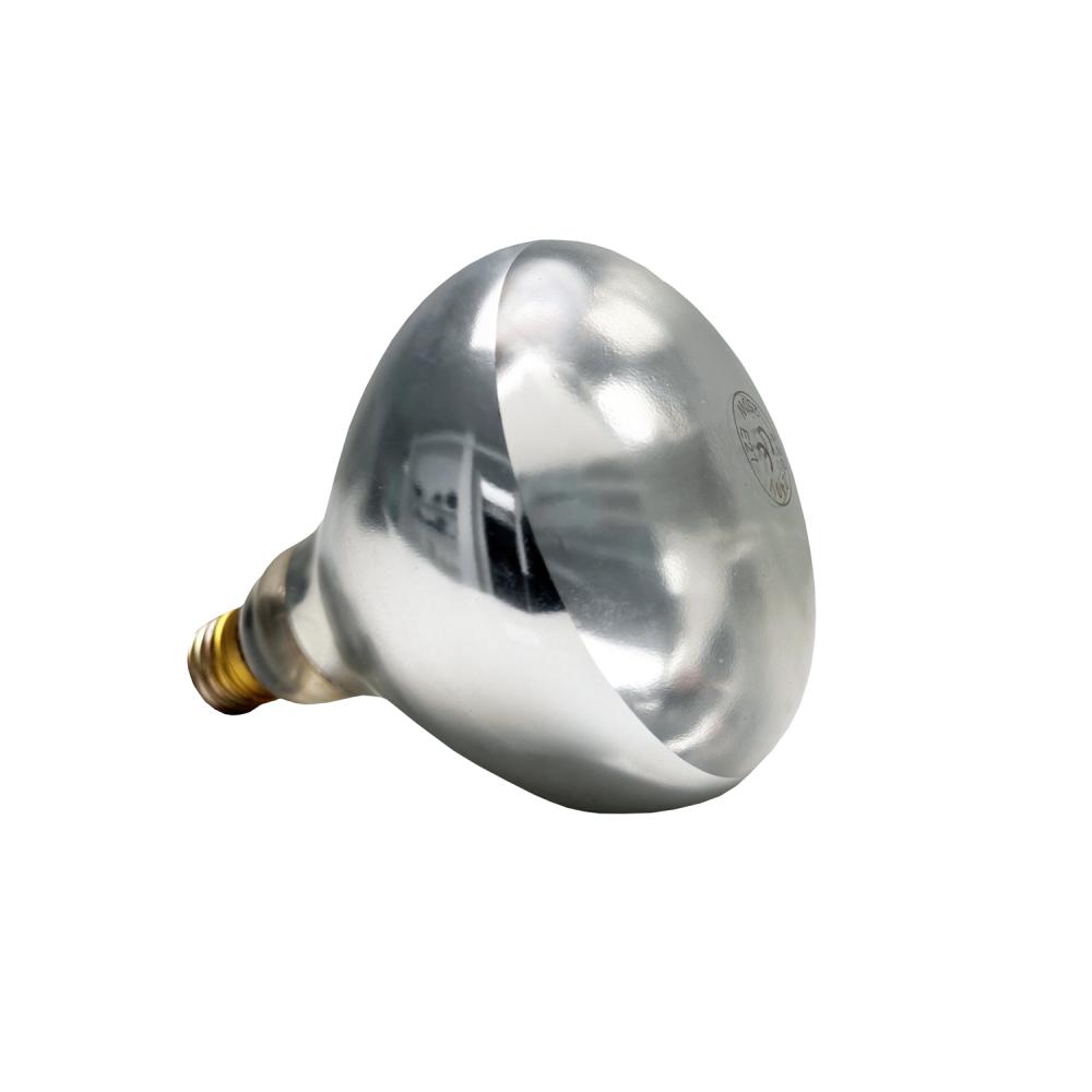 Infrarotlampe/ APS Ersatzbirne