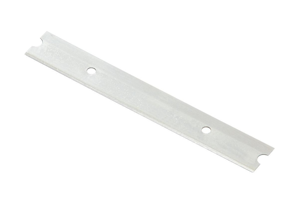 Ersatzklinge für 529712