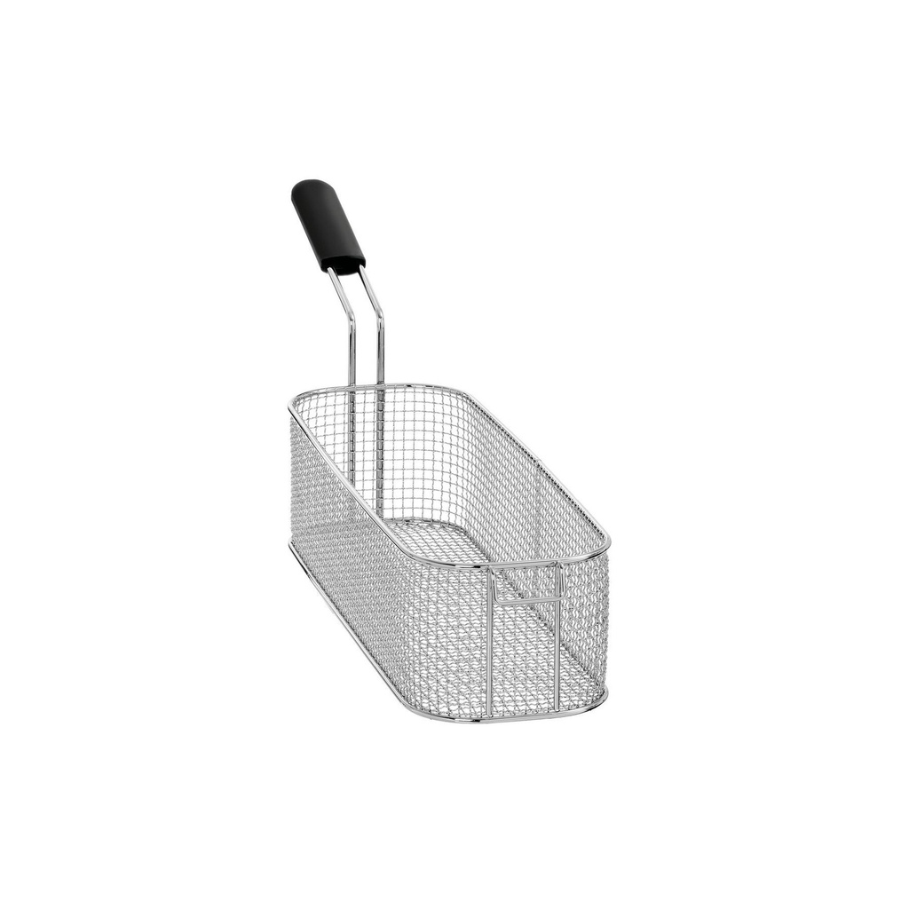 Ersatz-Frittierkörbe Serie 900, groß 20L Bartscher