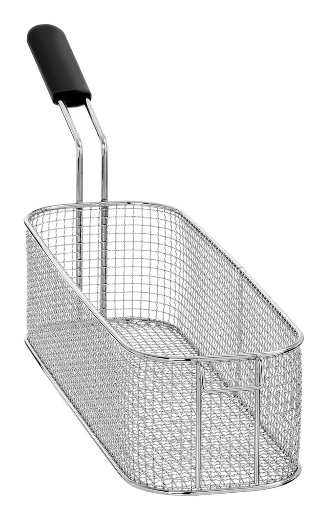 Ersatz-Frittierkörbe Serie 900, groß 20L Bartscher