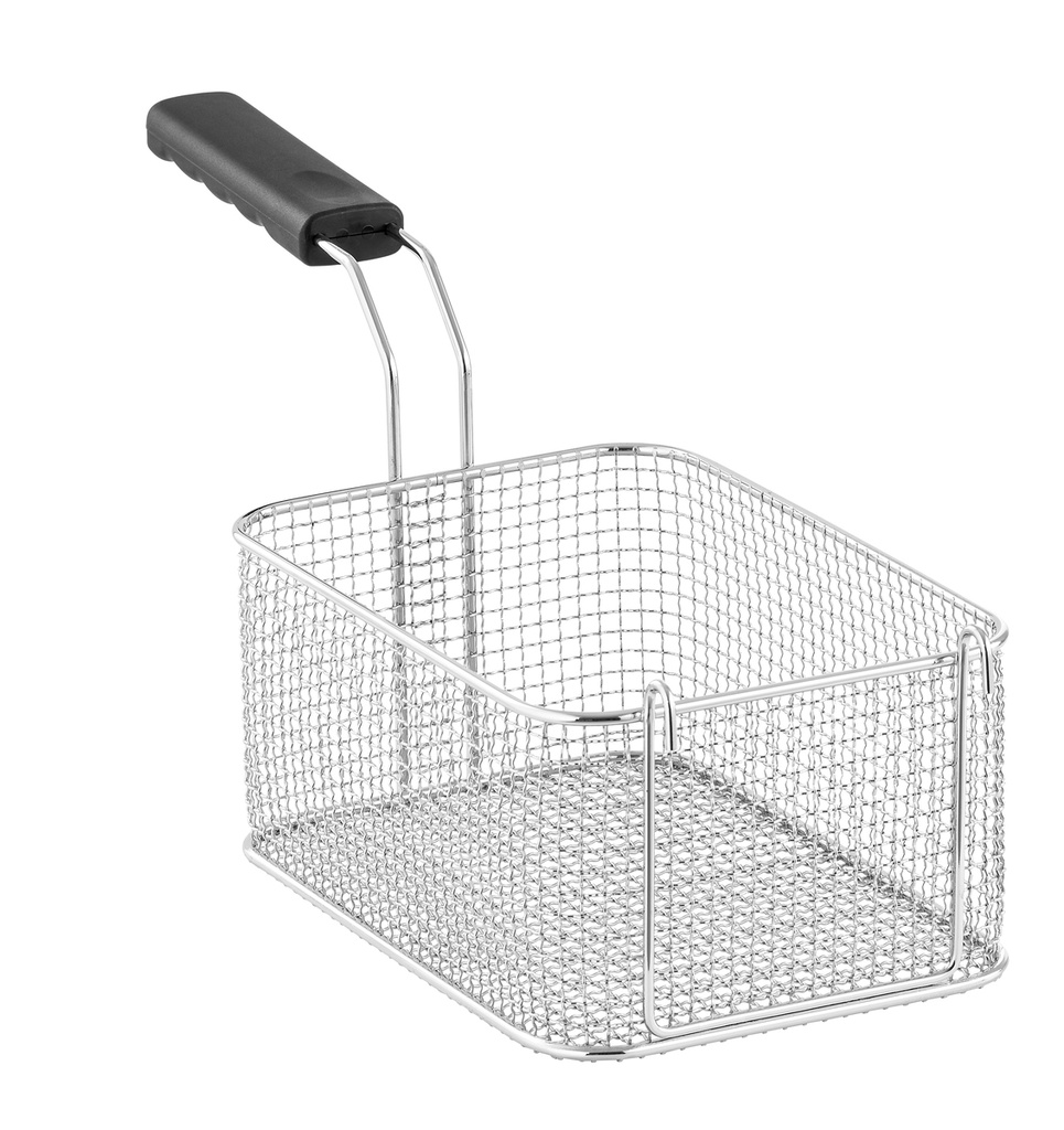 Ersatzkorb Fritteuse 600, 6/8L