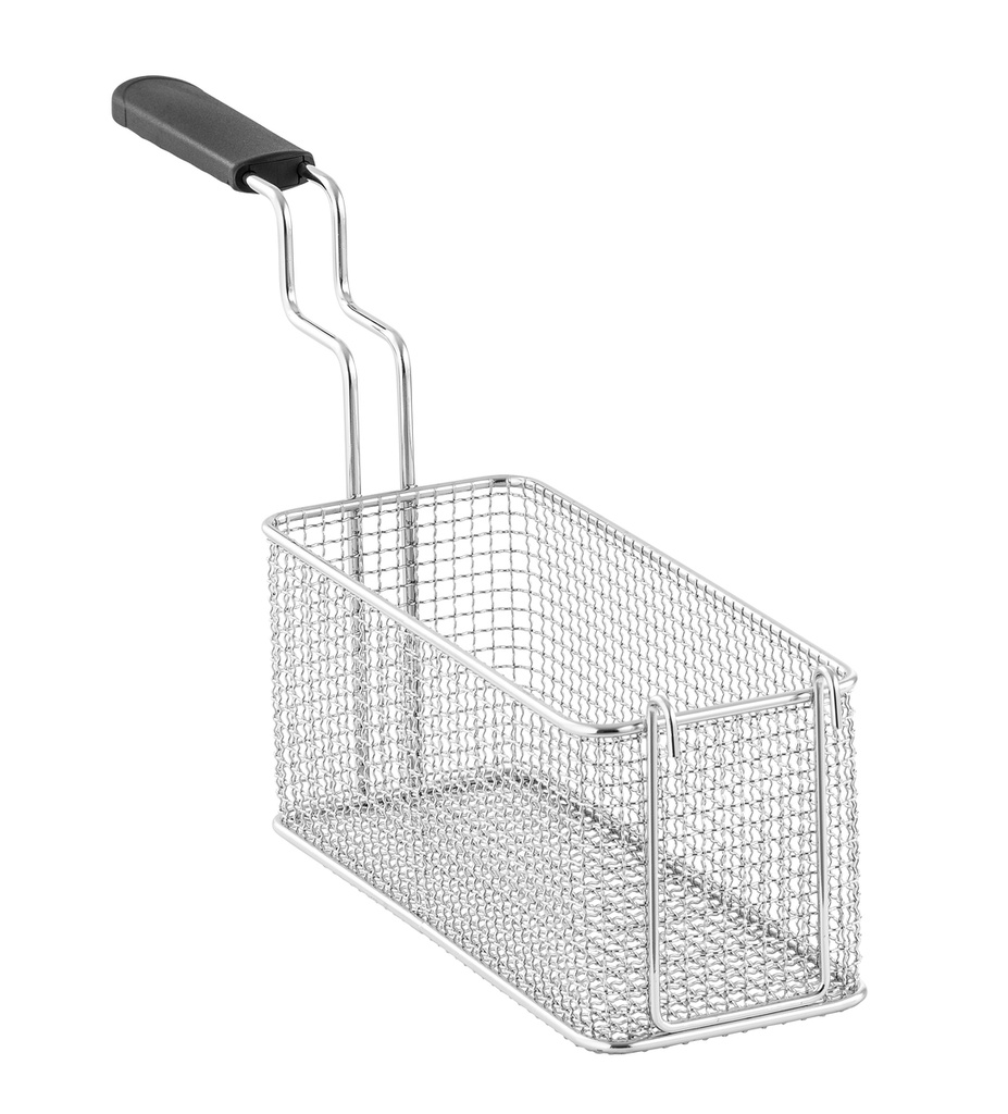 Ersatzkorb Fritteuse 600, 8L