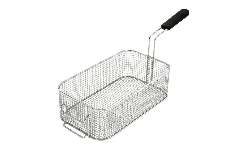 Ersatz-Fritteusenkörbe Serie 650, 8L Bartscher