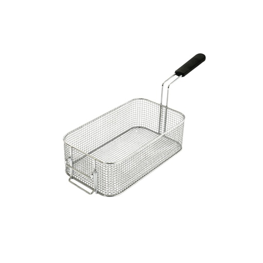 [BAR-158616] Ersatz-Fritteusenkörbe Serie 650, 8L Bartscher (200mm, 588mm, 225mm)