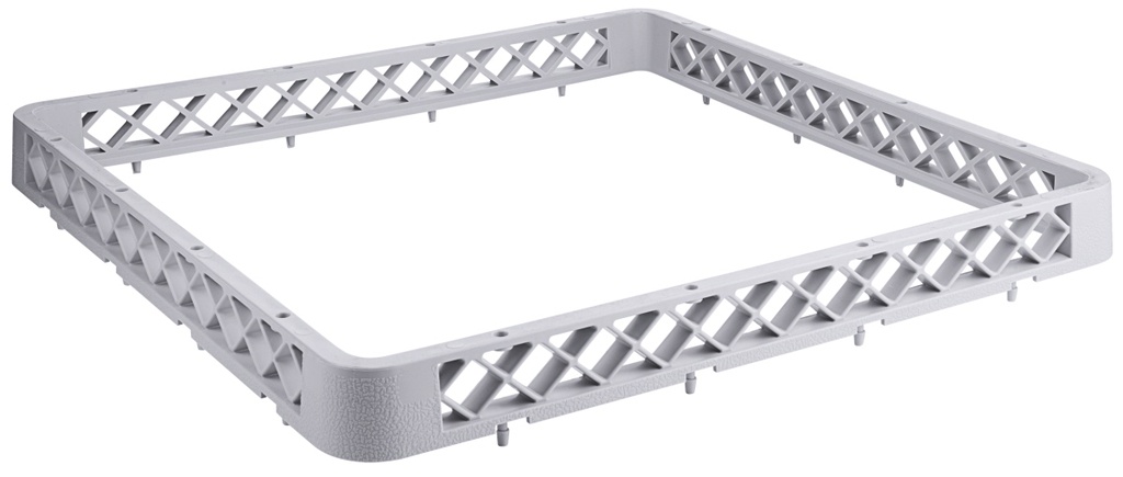 Erweiterungselement für Spülkörbe