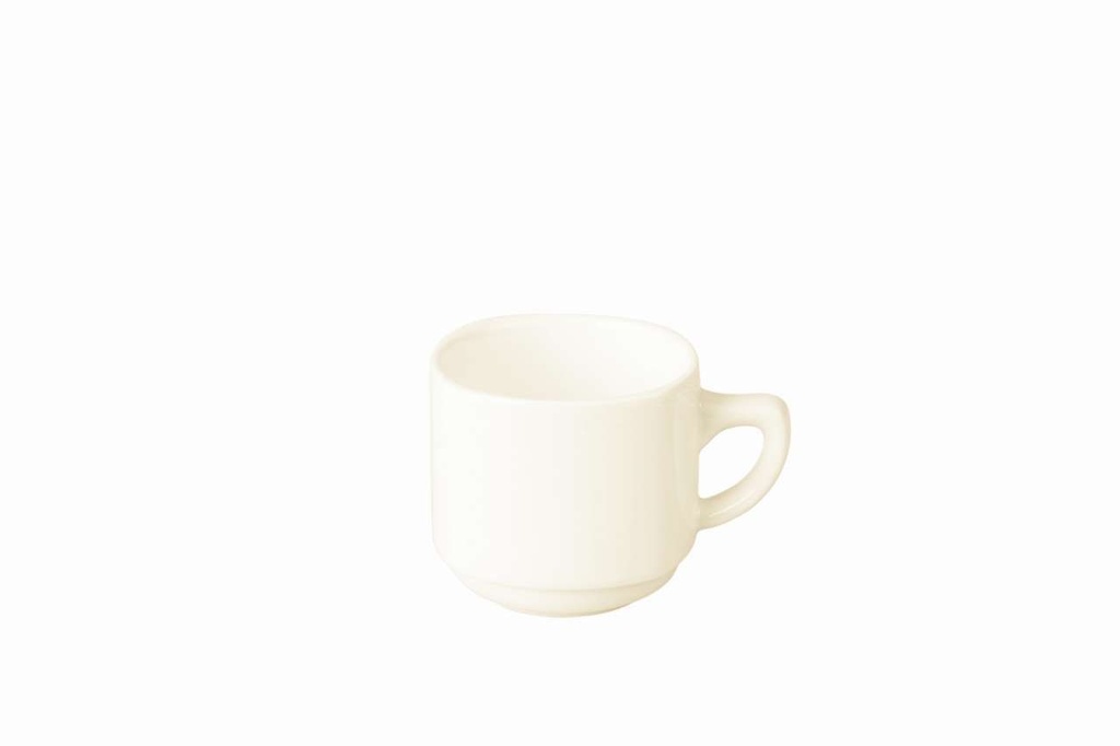 Espressotasse DOTTY RAK Porcelain