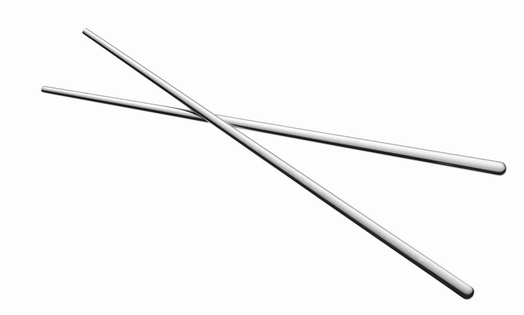 Essstäbchen VENTURA