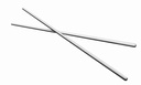 Essstäbchen VENTURA Picard & Wielpütz