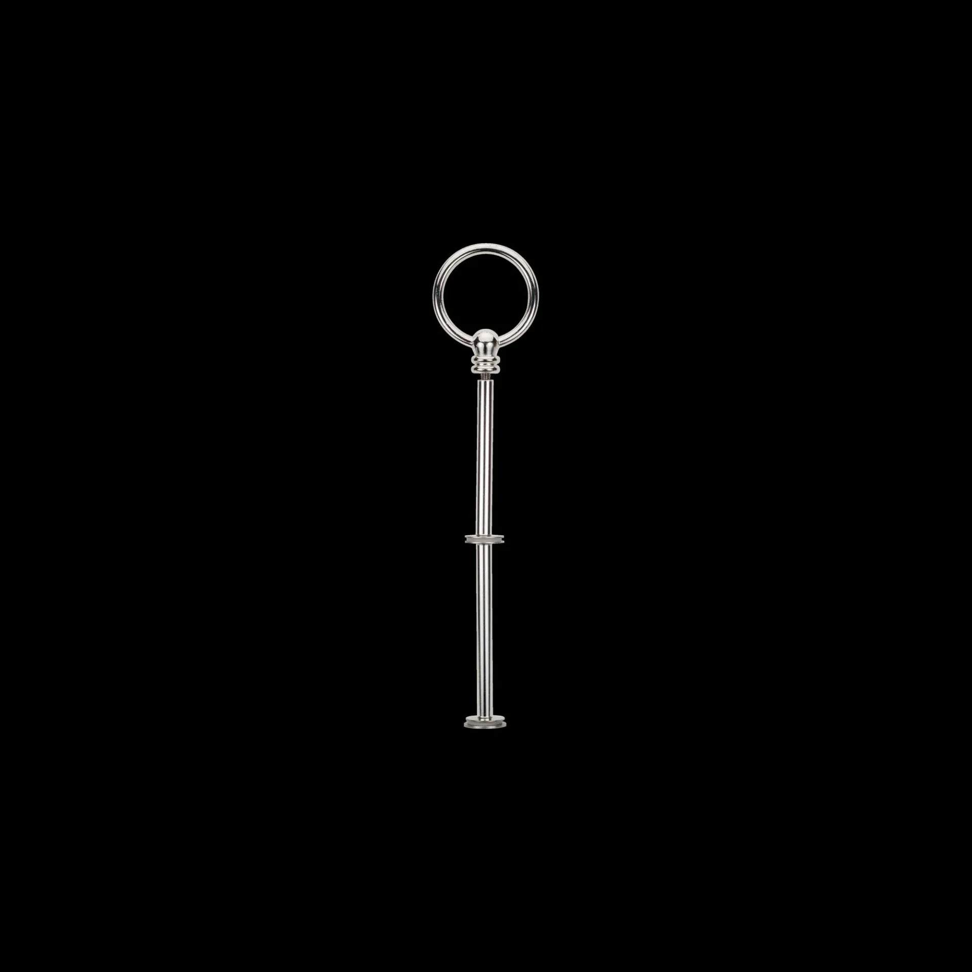 Etageren - Stab PURITY, 2-fach