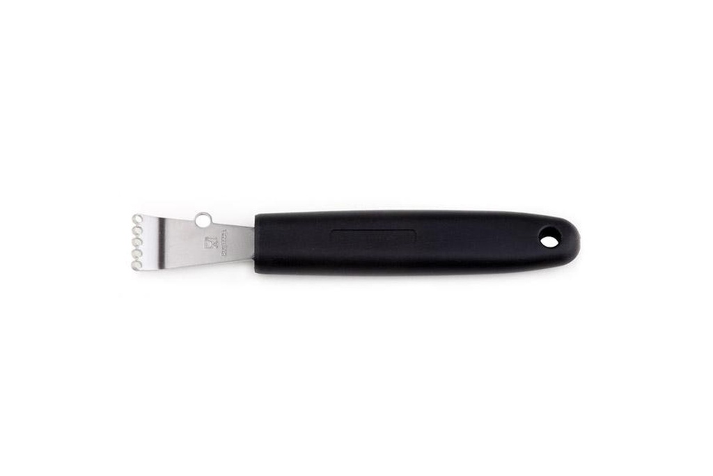 Fadenschneider APS TOOLTIME