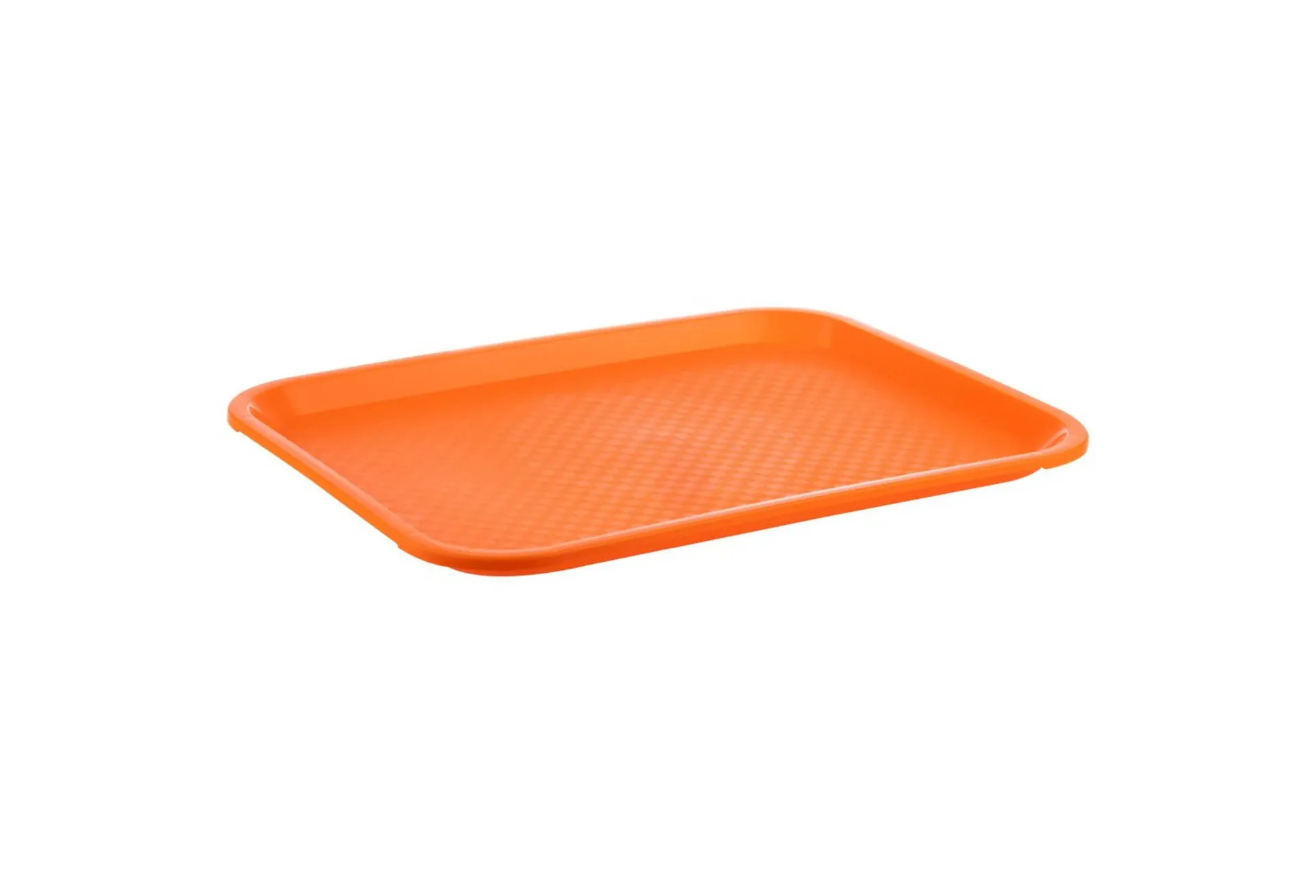 Tabletts APS 'Fast Food' rutschfest