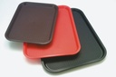 Tabletts APS 'Fast Food' rutschfest