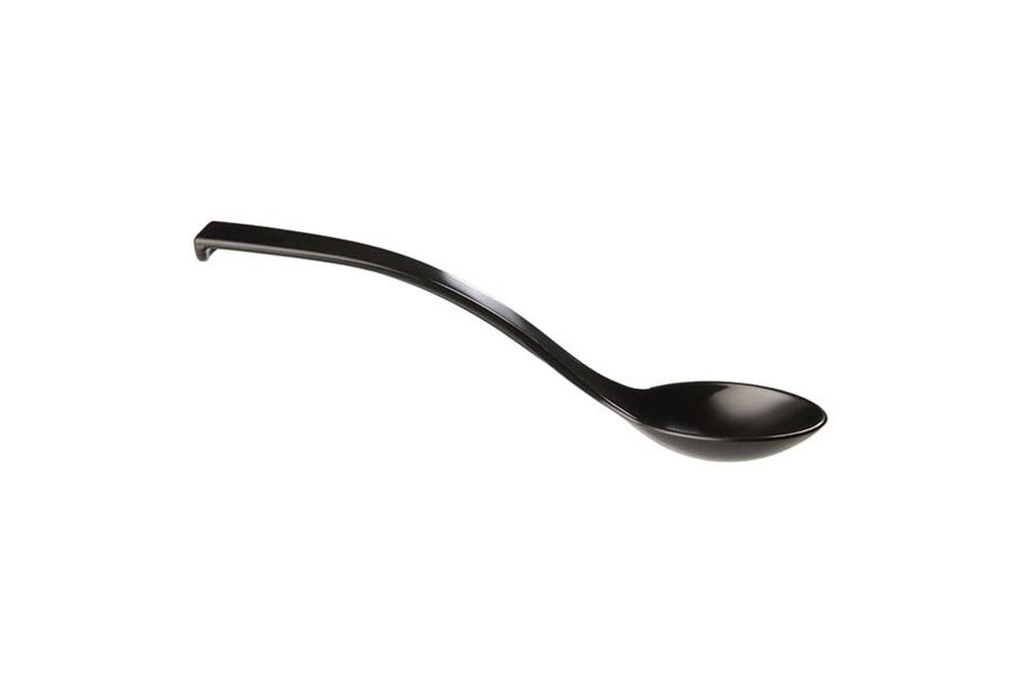 Feinkostlöffel APS - Set, 6-teilig