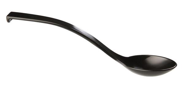 Feinkostlöffel APS - Set, 6-teilig