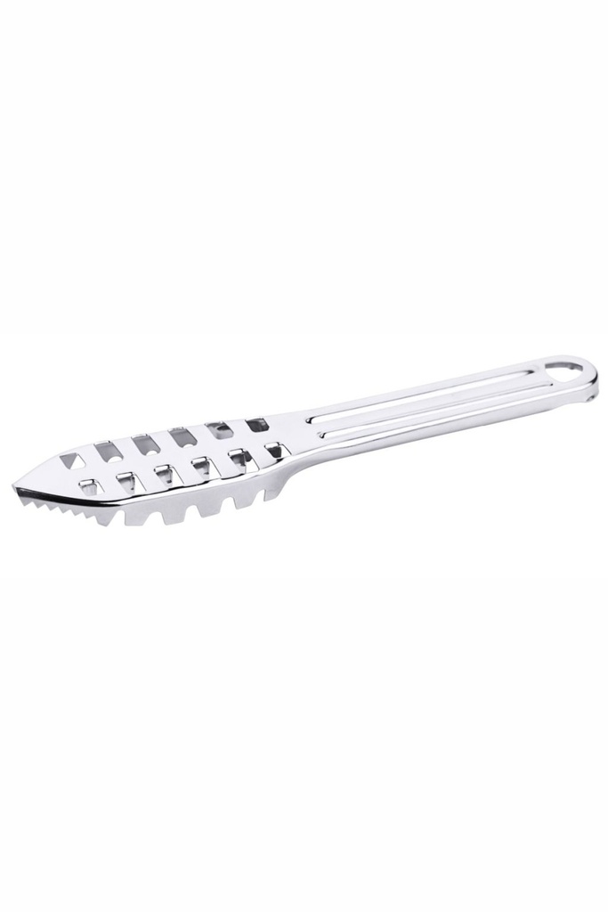 Fischentschupper Contacto 19,5cm