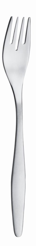 Fischgabel ATTACHE Picard & Wielpütz