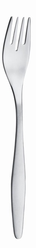 [PWI-114130] Fischgabel ATTACHE Picard & Wielpütz