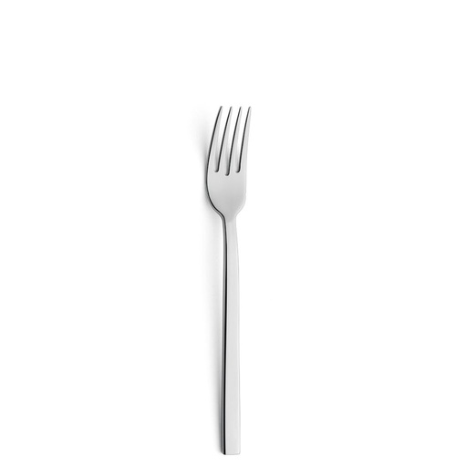 [AMF-802000B000415] Fischgabel CUBE Amefa