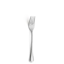 Fischgabel ELEGANCE Amefa