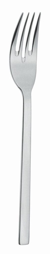 [PWI-173130] Fischgabel GIRONA Picard & Wielpütz