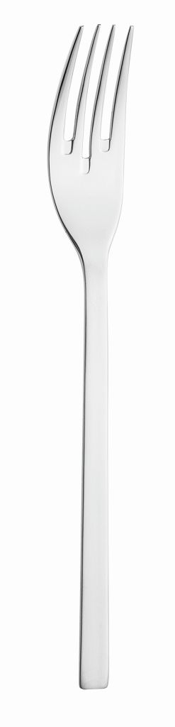 Fischgabel GIRONA, matt