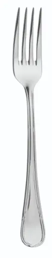 [PWI-138130] Fischgabel LIGATO Picard & Wielpütz