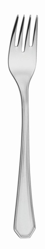 [PWI-135130] Fischgabel MODENA Picard & Wielpütz