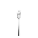 Fischgabel MODERNO Amefa