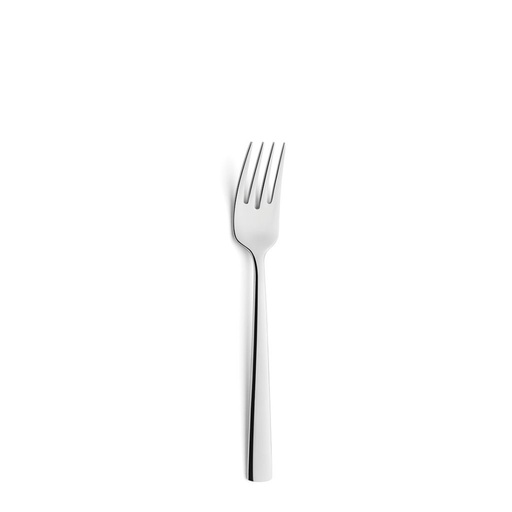 [AMF-192300B000415] Fischgabel MODERNO Amefa
