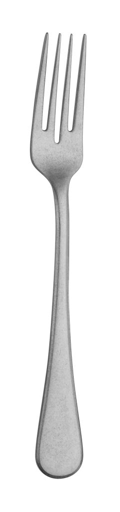 Fischgabel ROSSINI VINTAGE