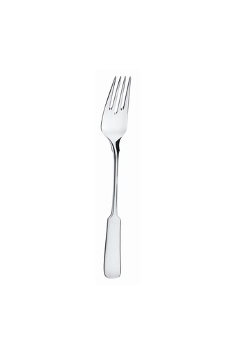 [PWI-127130] Fischgabel SPATEN Picard & Wielpütz