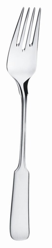 [PWI-127130] Fischgabel SPATEN Picard & Wielpütz