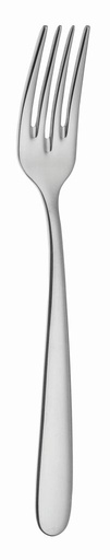 [PWI-155130] Fischgabel TICINO Picard & Wielpütz