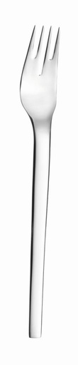 [PWI-176130] Fischgabel TOOLS Picard & Wielpütz