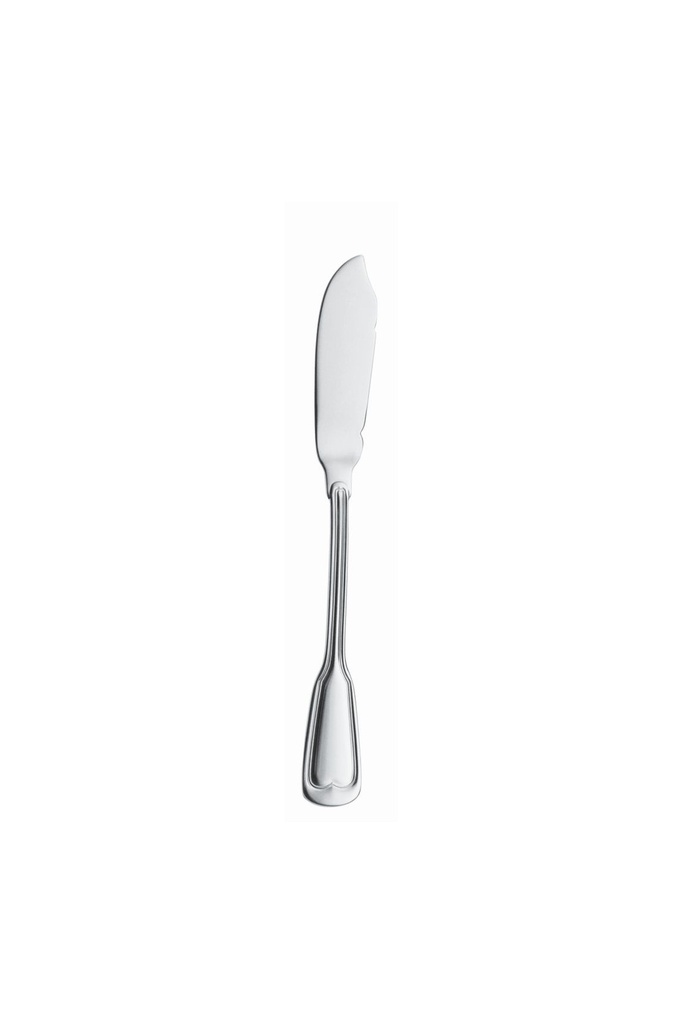 Fischmesser ALTFADEN Picard & Wielpütz