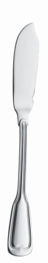Fischmesser ALTFADEN Picard & Wielpütz