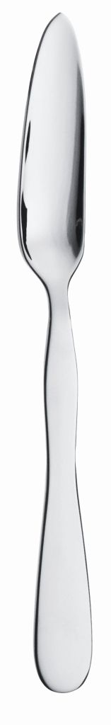 Fischmesser ANTARIS Picard & Wielpütz