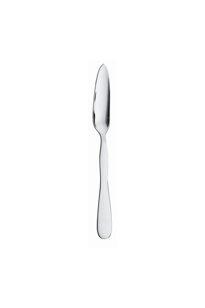 Fischmesser ANTARIS Picard & Wielpütz
