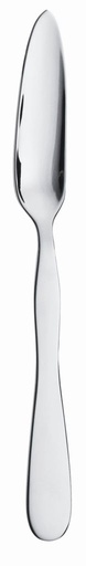 [PWI-197132] Fischmesser ANTARIS Picard & Wielpütz