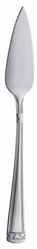 [PWI-130132] Fischmesser ARADENA Picard & Wielpütz