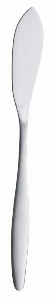 Fischmesser ATTACHE