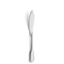 Fischmesser AUGSBURGER FADEN Amefa