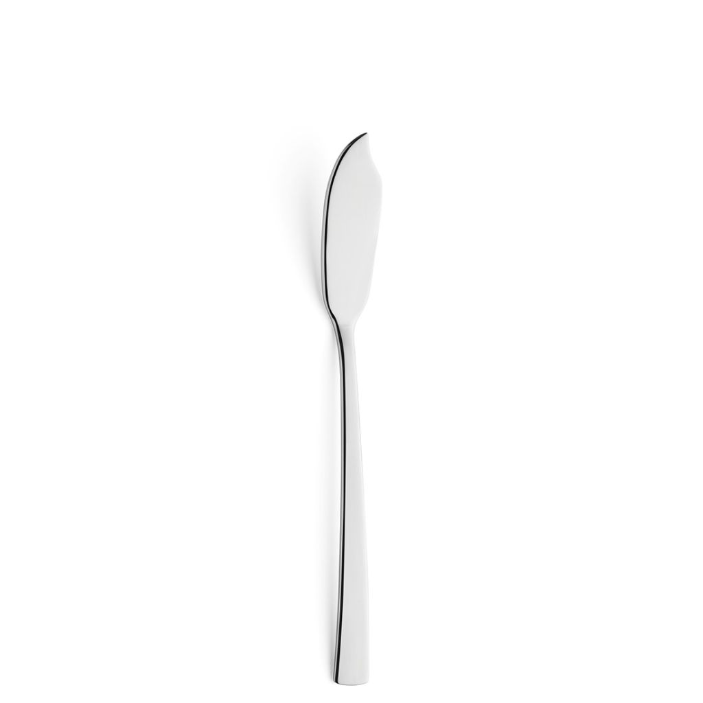 Fischmesser AURORA Amefa